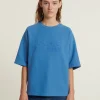 Adele Tee