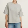 Adele Tee