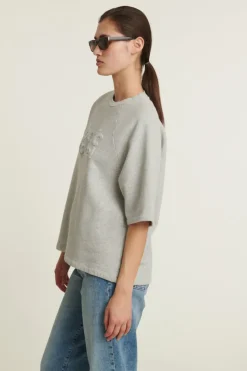 Adele Tee