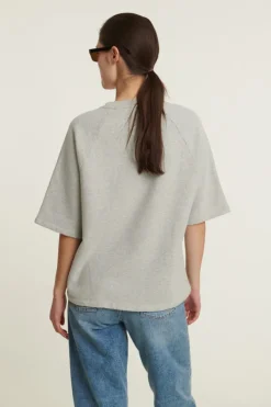 Adele Tee