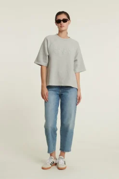Adele Tee