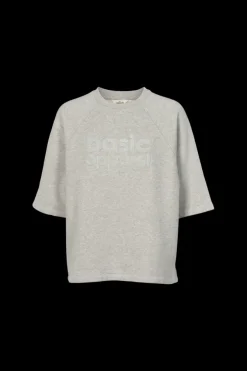 Adele Tee