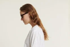 Adie Crop Tee