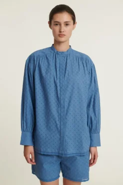 Adie Shirt