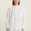 Adie Shirt
