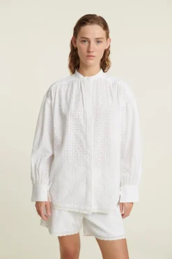 Adie Shirt
