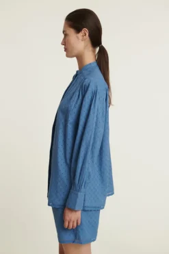 Adie Shirt