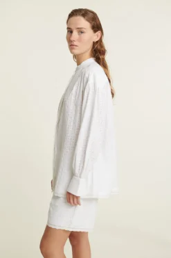 Adie Shirt