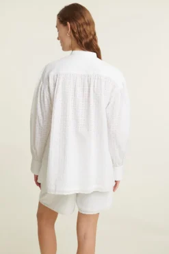 Adie Shirt