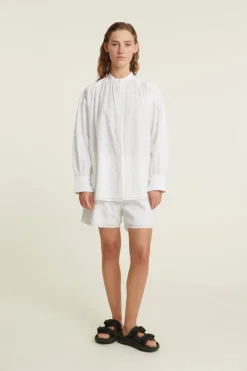 Adie Shirt