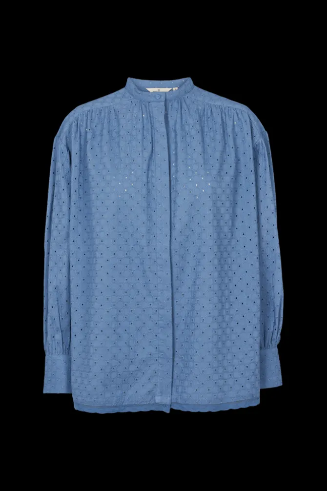 Adie Shirt