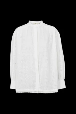 Adie Shirt