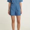 Adie Shorts