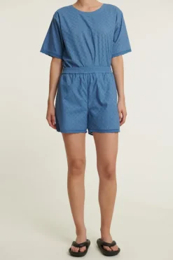 Adie Shorts
