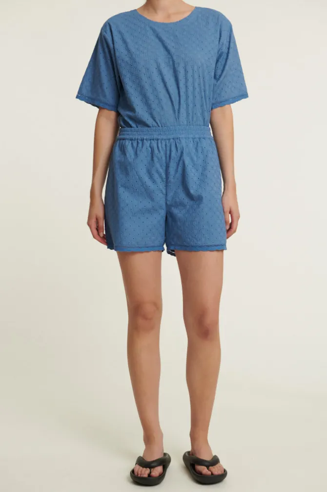 Adie Shorts
