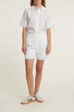 Adie Shorts
