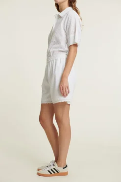 Adie Shorts