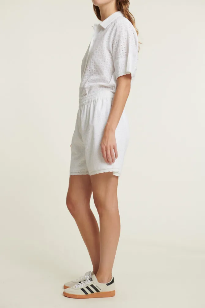 Adie Shorts