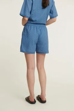 Adie Shorts