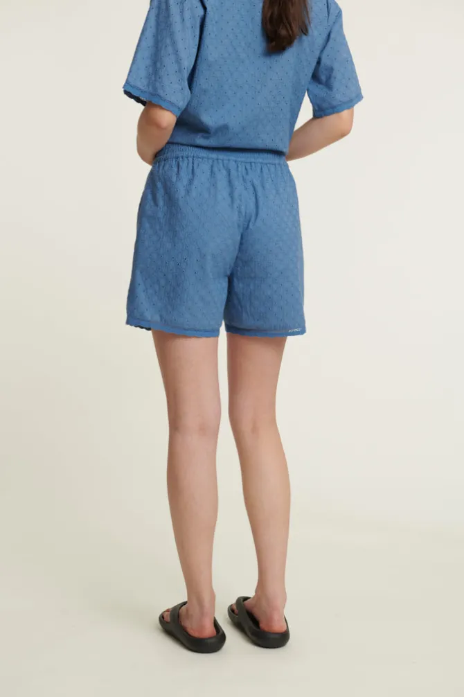 Adie Shorts