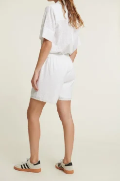 Adie Shorts