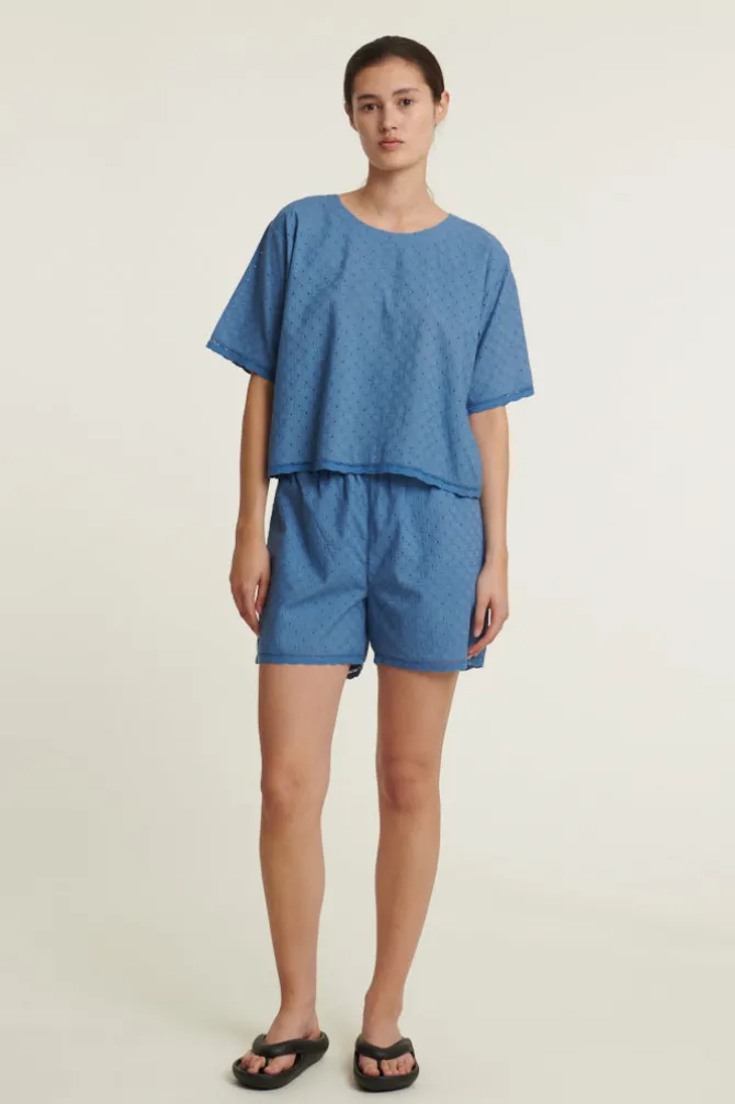 Adie Shorts