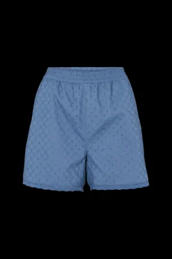 Adie Shorts