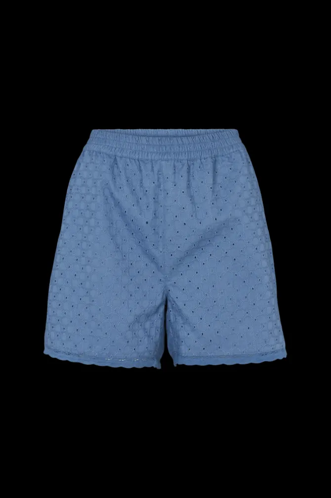Adie Shorts
