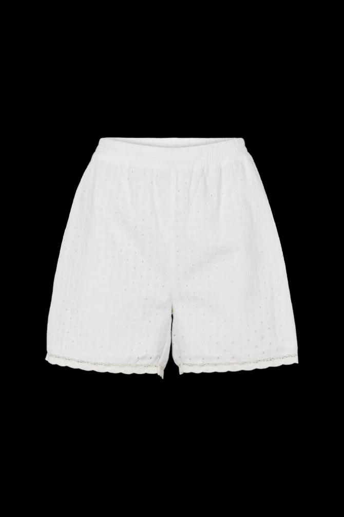 Adie Shorts