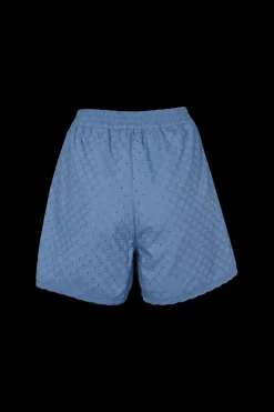 Adie Shorts