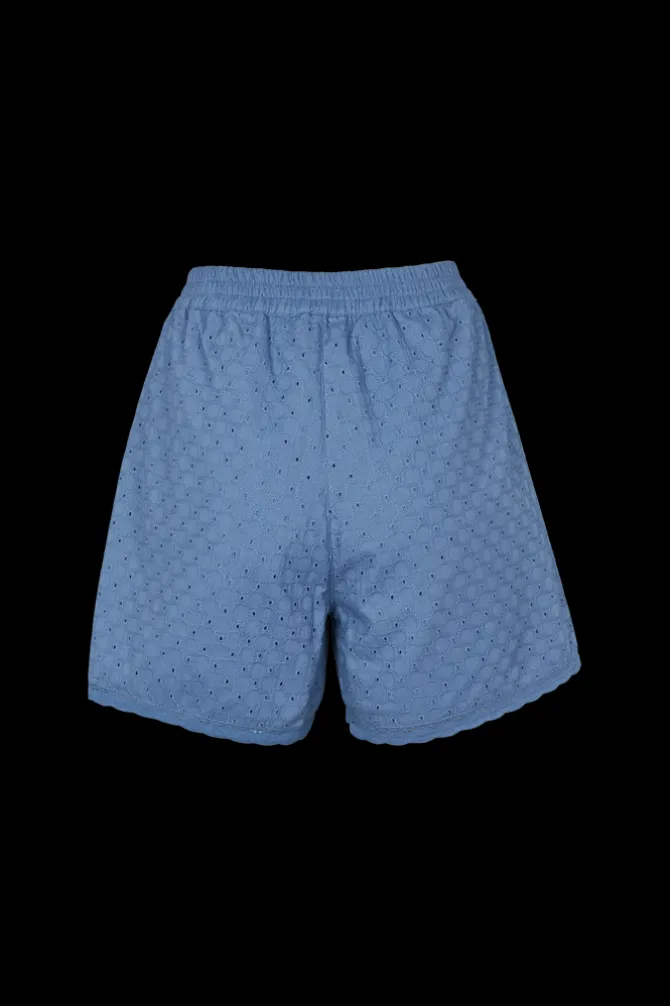 Adie Shorts