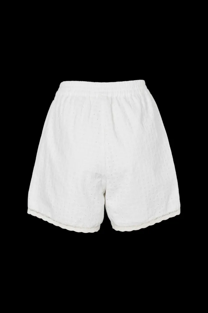 Adie Shorts