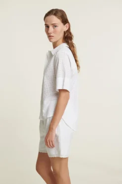 Adie SS Shirt