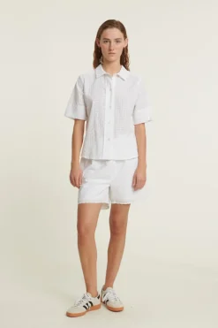 Adie SS Shirt