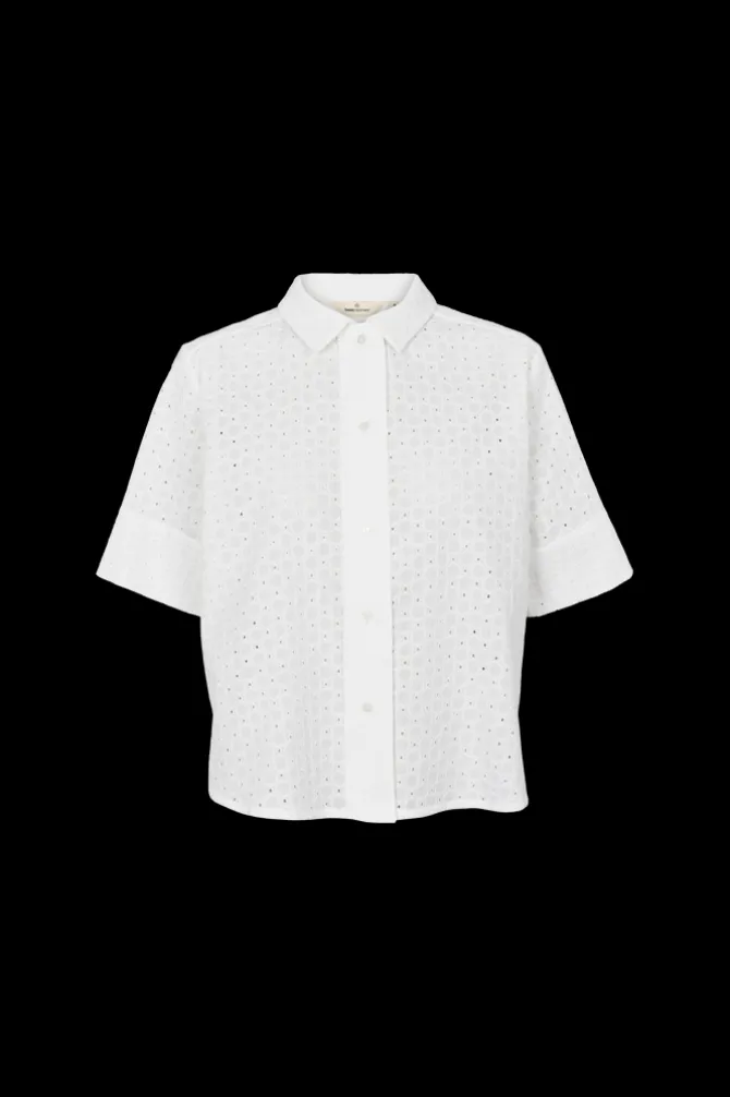 Adie SS Shirt