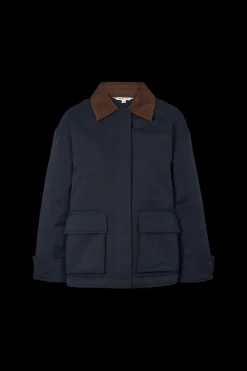 Ajlin Jacket