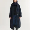 Ajlin Parka