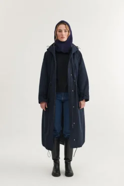 Ajlin Parka