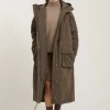 Ajlin Parka