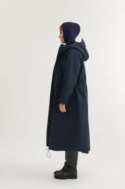Ajlin Parka