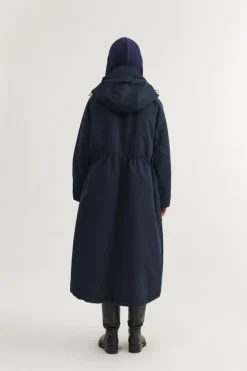 Ajlin Parka