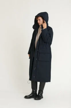 Ajlin Parka