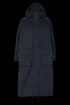 Ajlin Parka