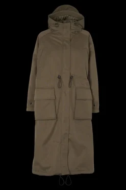 Ajlin Parka