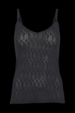 Ana Strap top