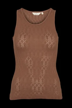Ana Tank