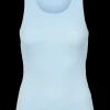 Ana Tank