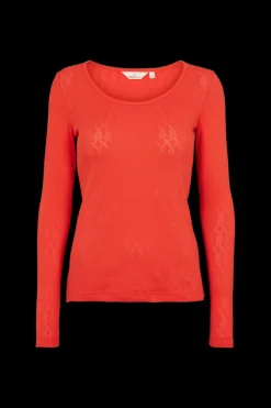 Ana T-shirt