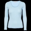 Ana T-shirt