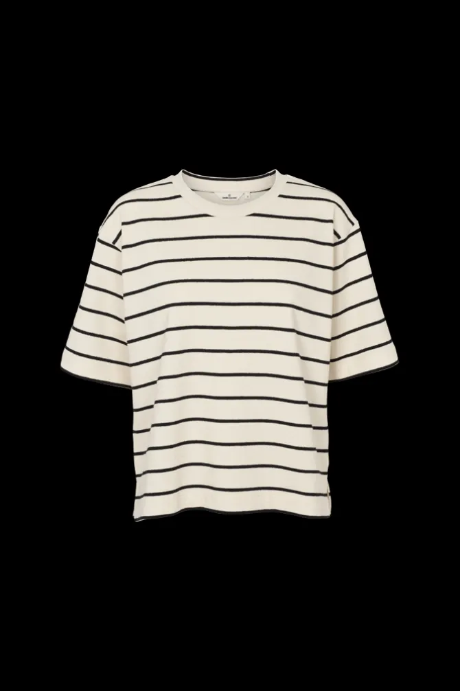 Anneli Oversized Tee